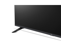 LG 50UR73003LA 4K UHD  50Hz - 1467089 - zdjęcie 6